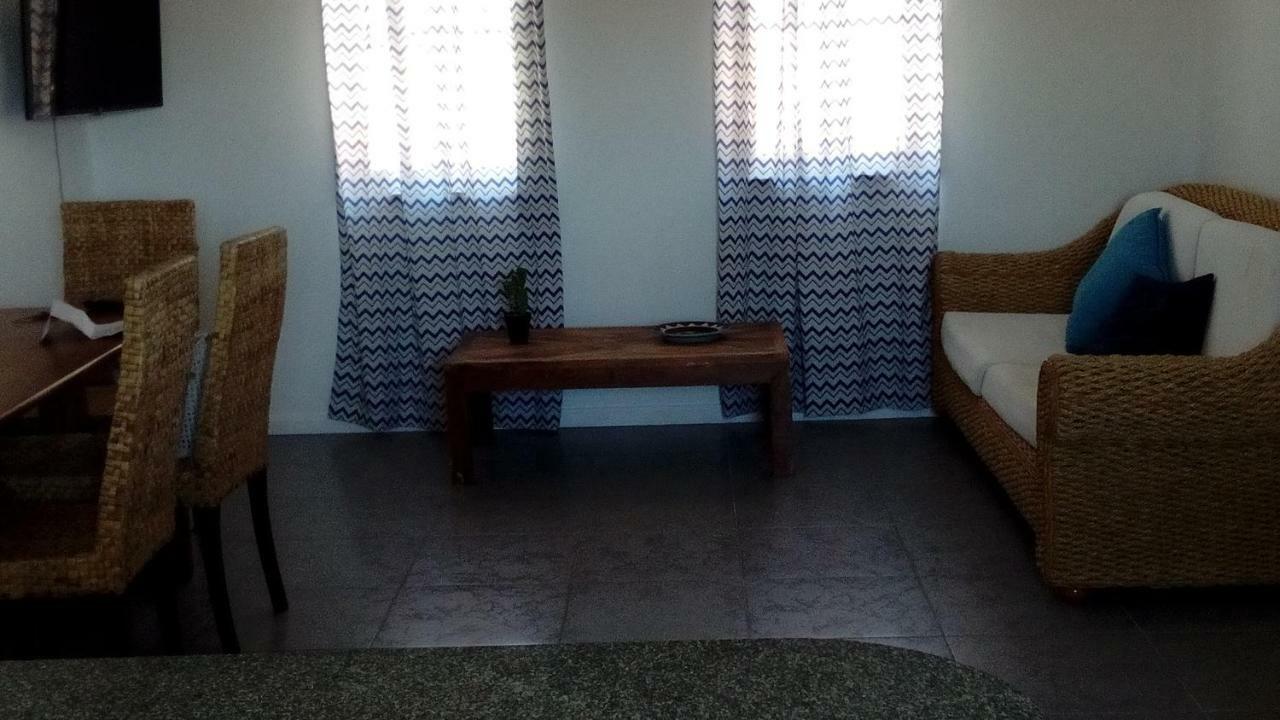 Delta Marina Vilamoura Center Apartment Exterior foto